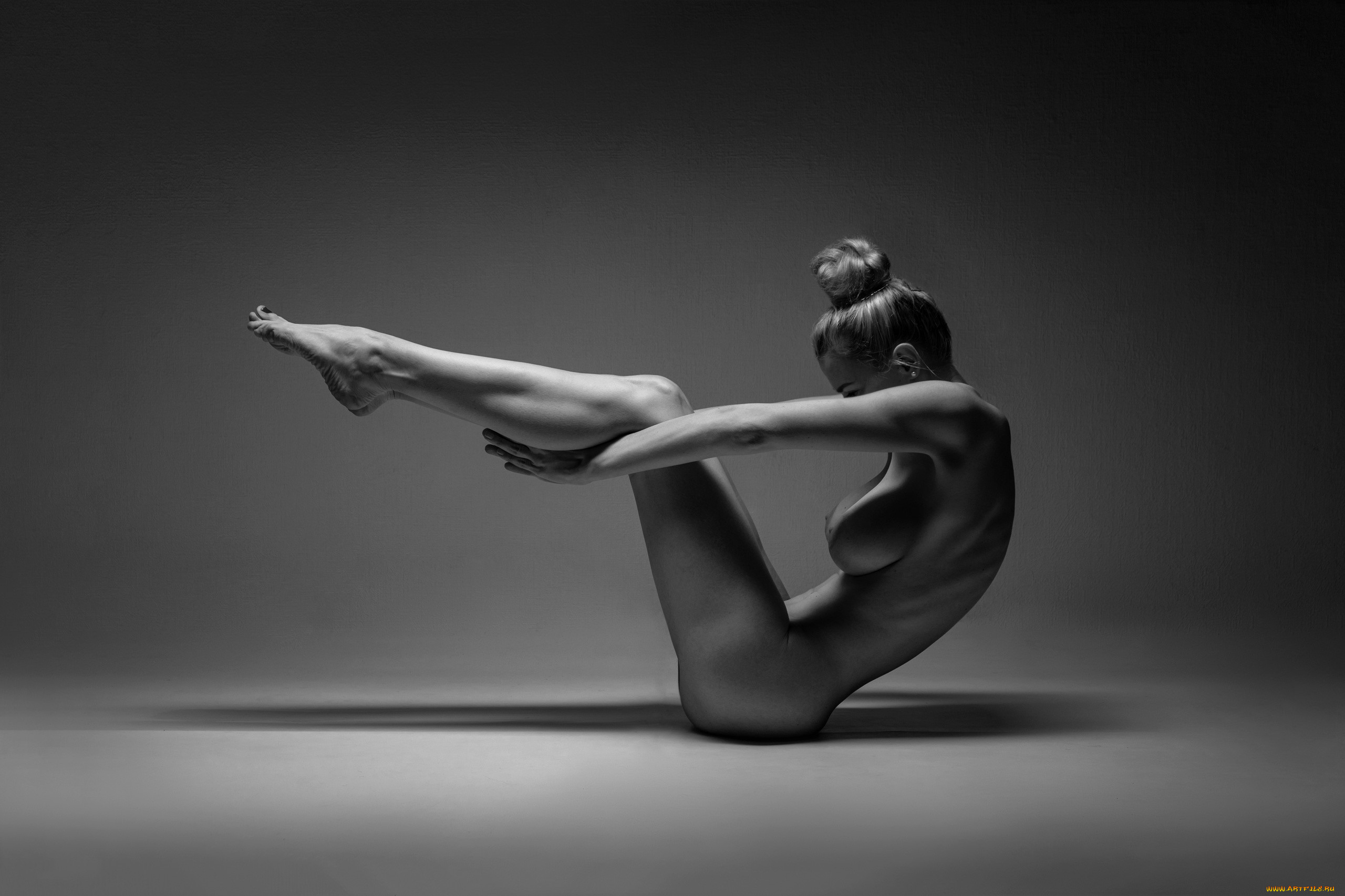 - girl, , ,  , , , , , , , , , 